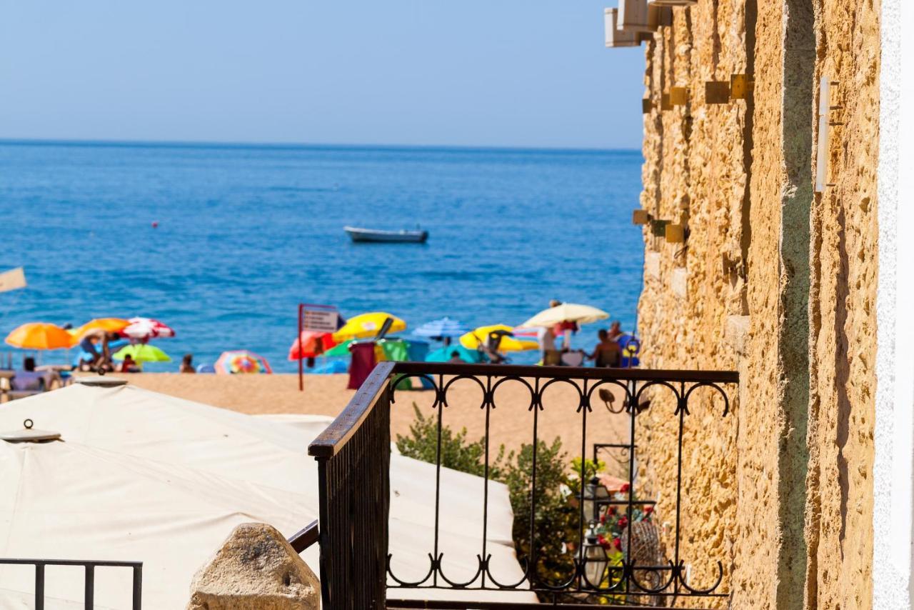 Apartment Charming Blue Albufeira