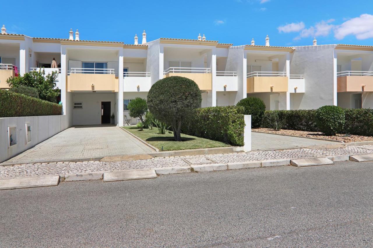 Aldeia Da Gale V2 304 Pousada