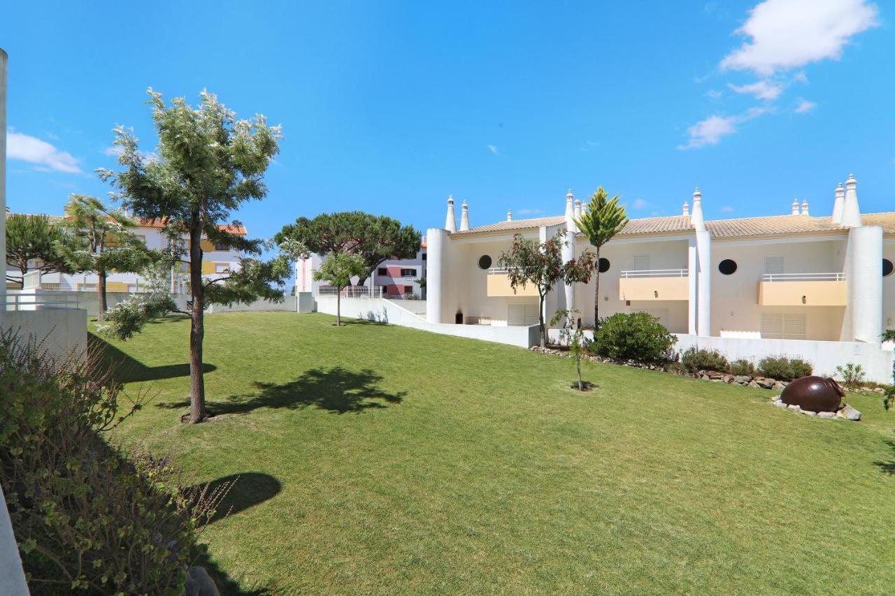 Aldeia Da Gale V2 304 Villa