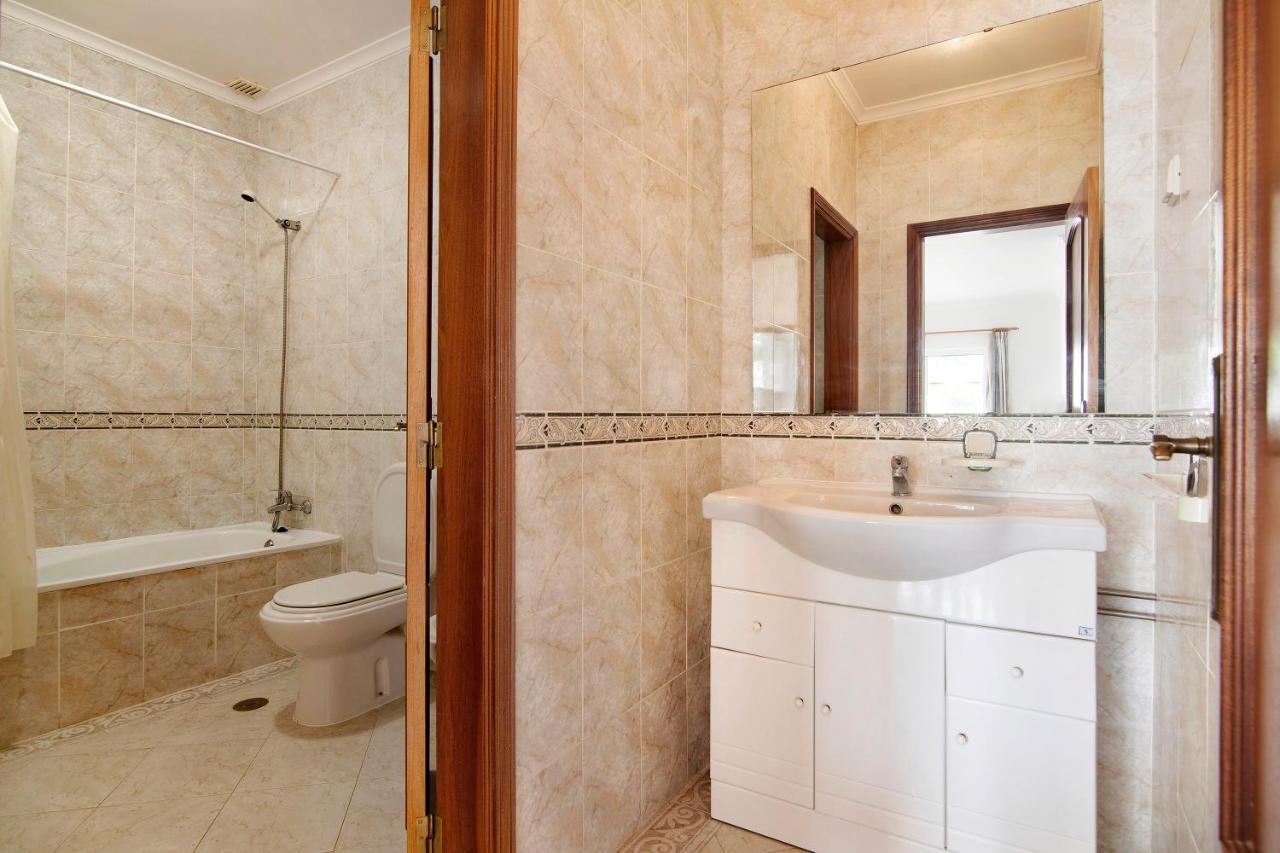 Apartment Aldeia Da Gale T0 804