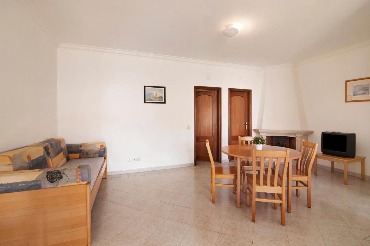 Apartment Aldeia Da Gale T0 804