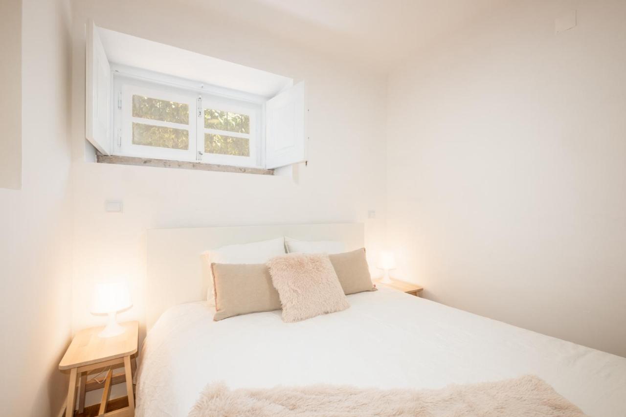 Apartment #049 Lemon By Holidays Albufeira