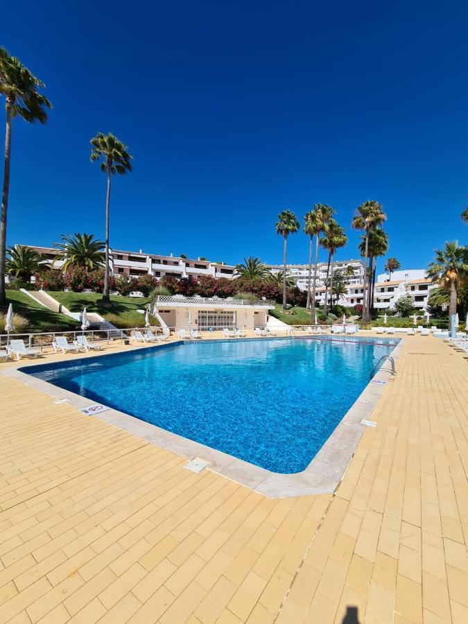 Vila Alba