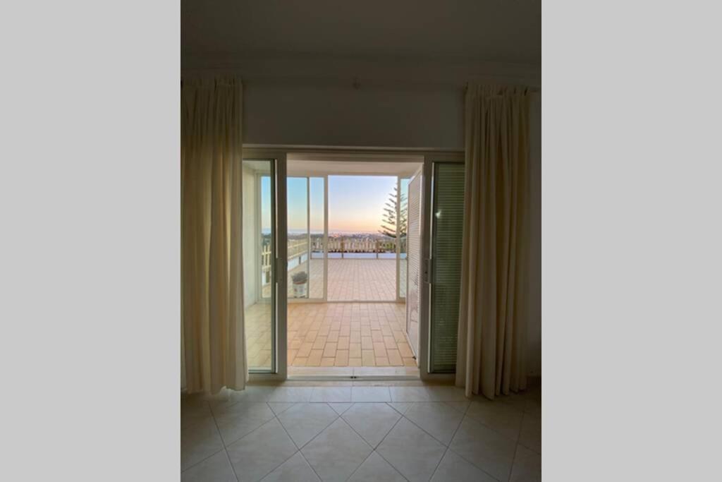 Marina Villa Albufeira