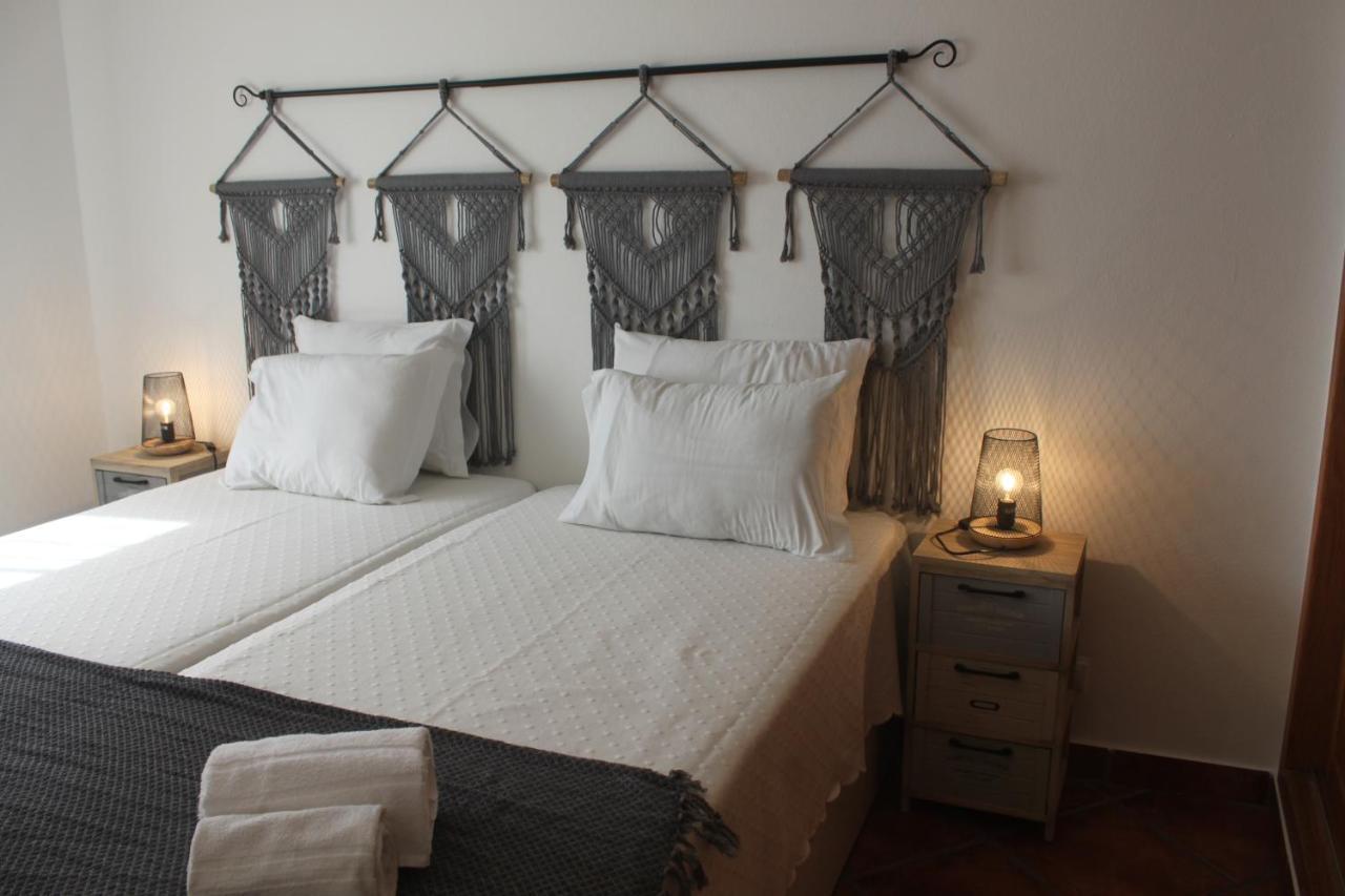 Jardins Vale De Parra 3*