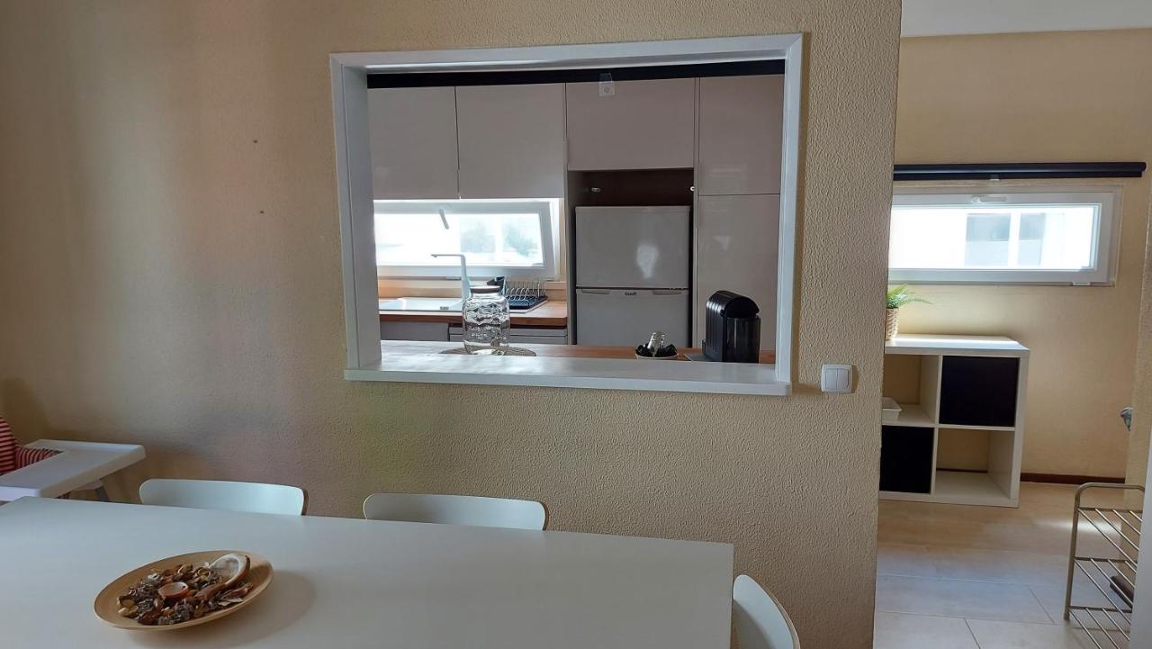 Appartement Old Town Spot - Location &