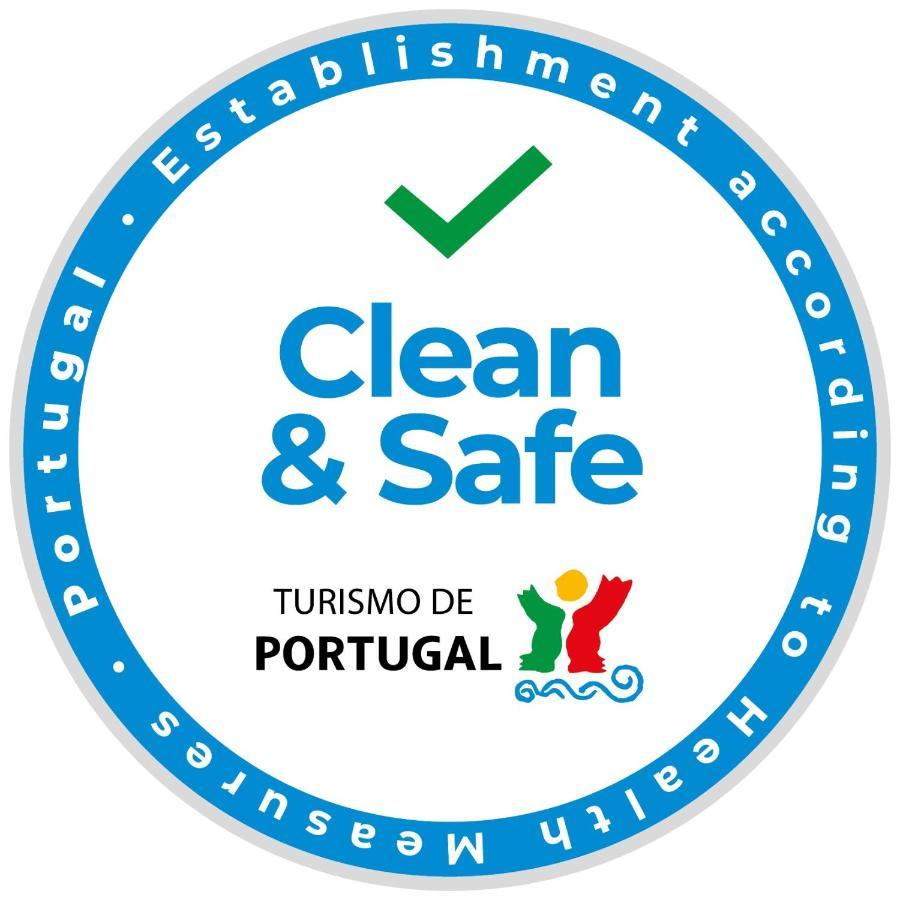 Com Piscina Em Albufeira, Da Oura Albufeira