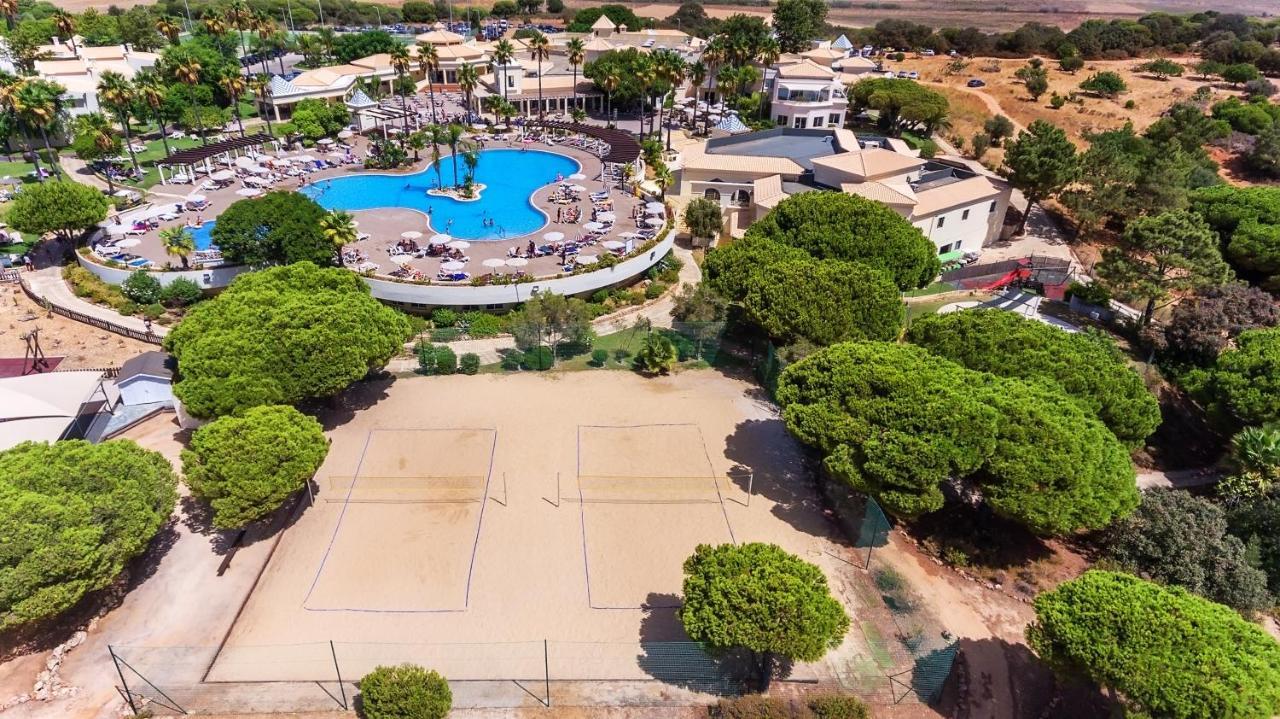 Ap Adriana Beach Albufeira