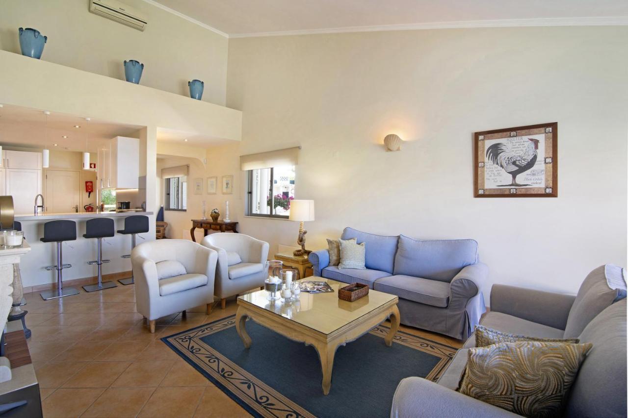 Quintus Court
