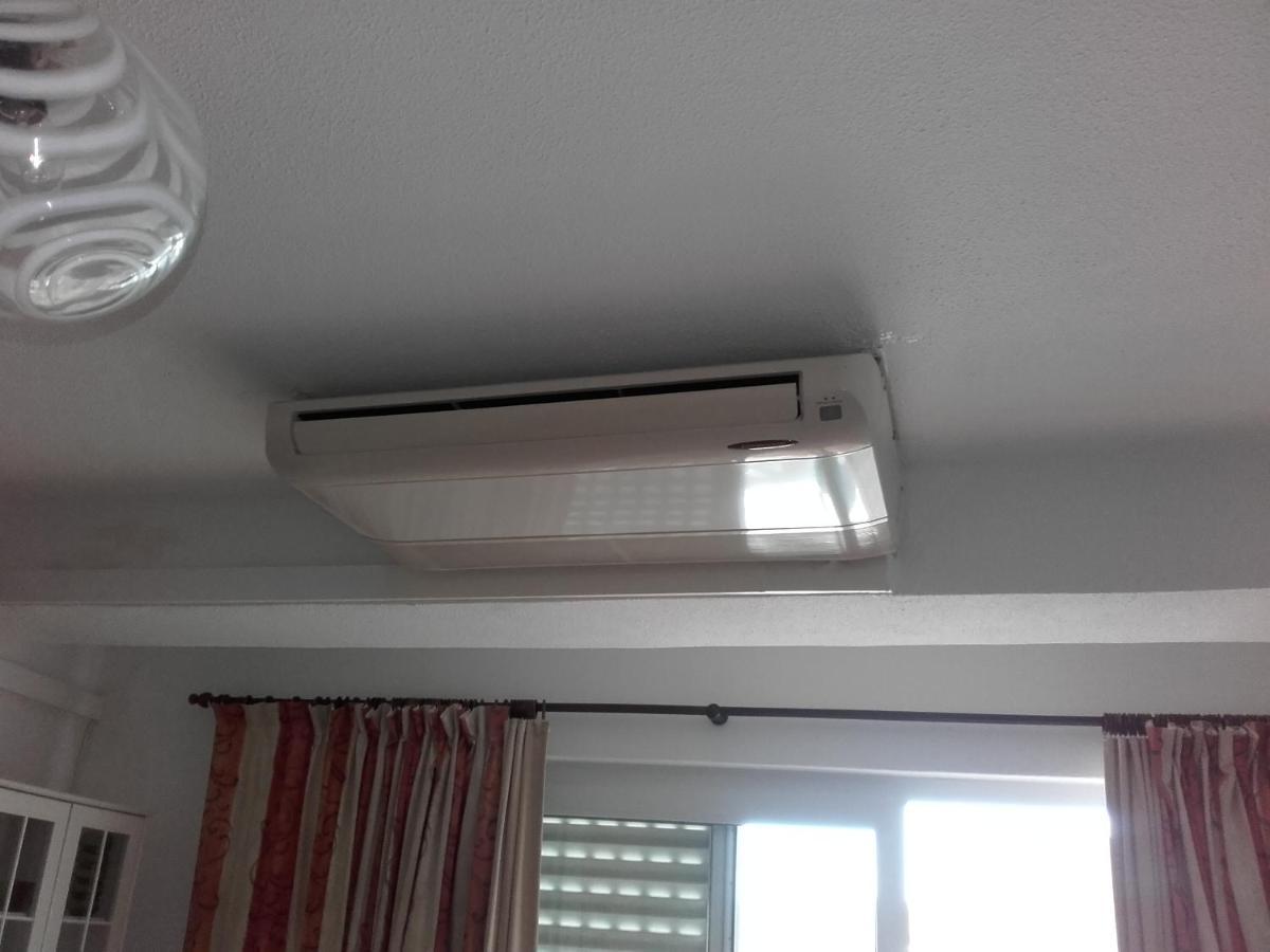 Apartamento - Dolamar T1 Albufeira