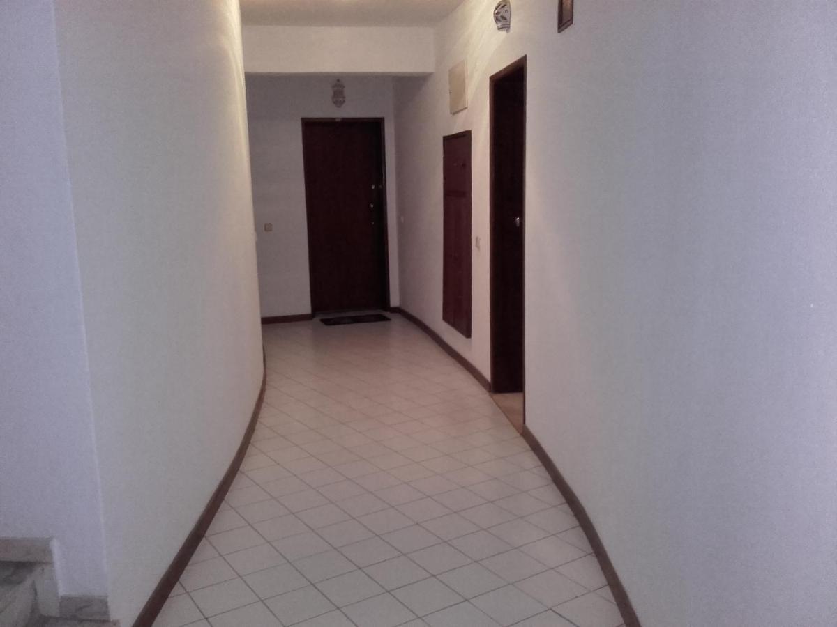- Dolamar T1 * Albufeira