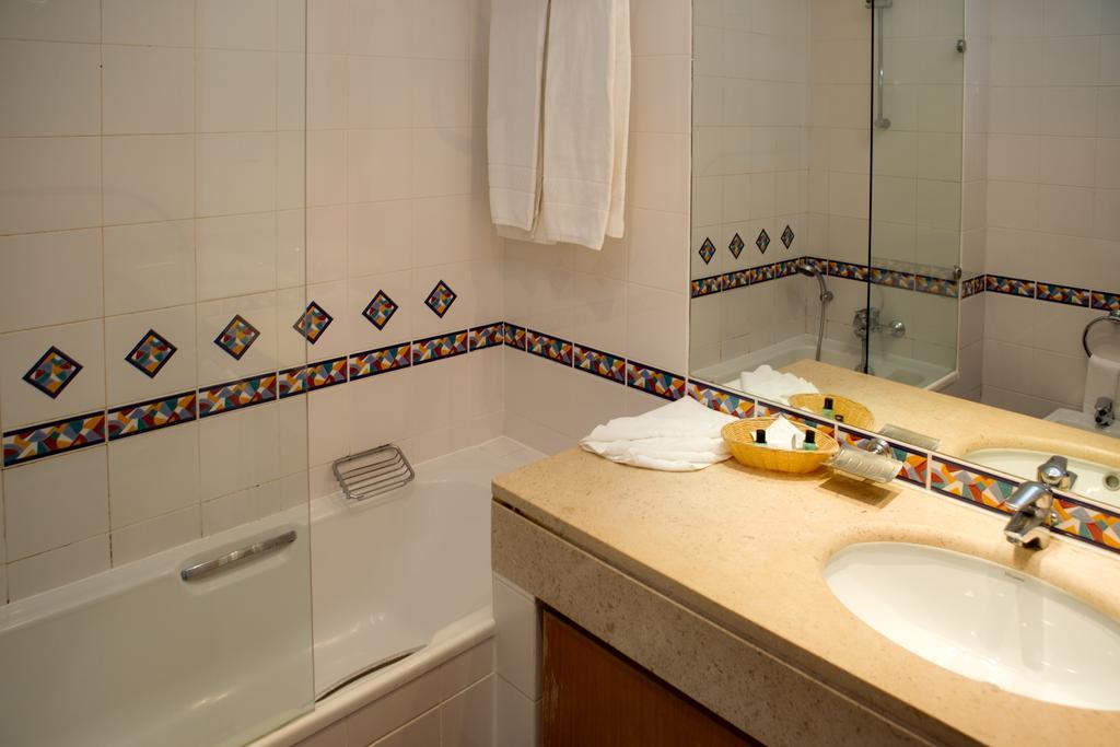 D'agua 4* Albufeira