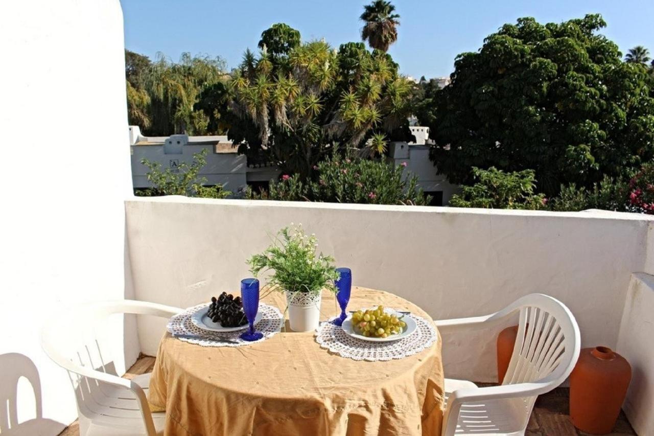 Apartamento Oliver Albufeira