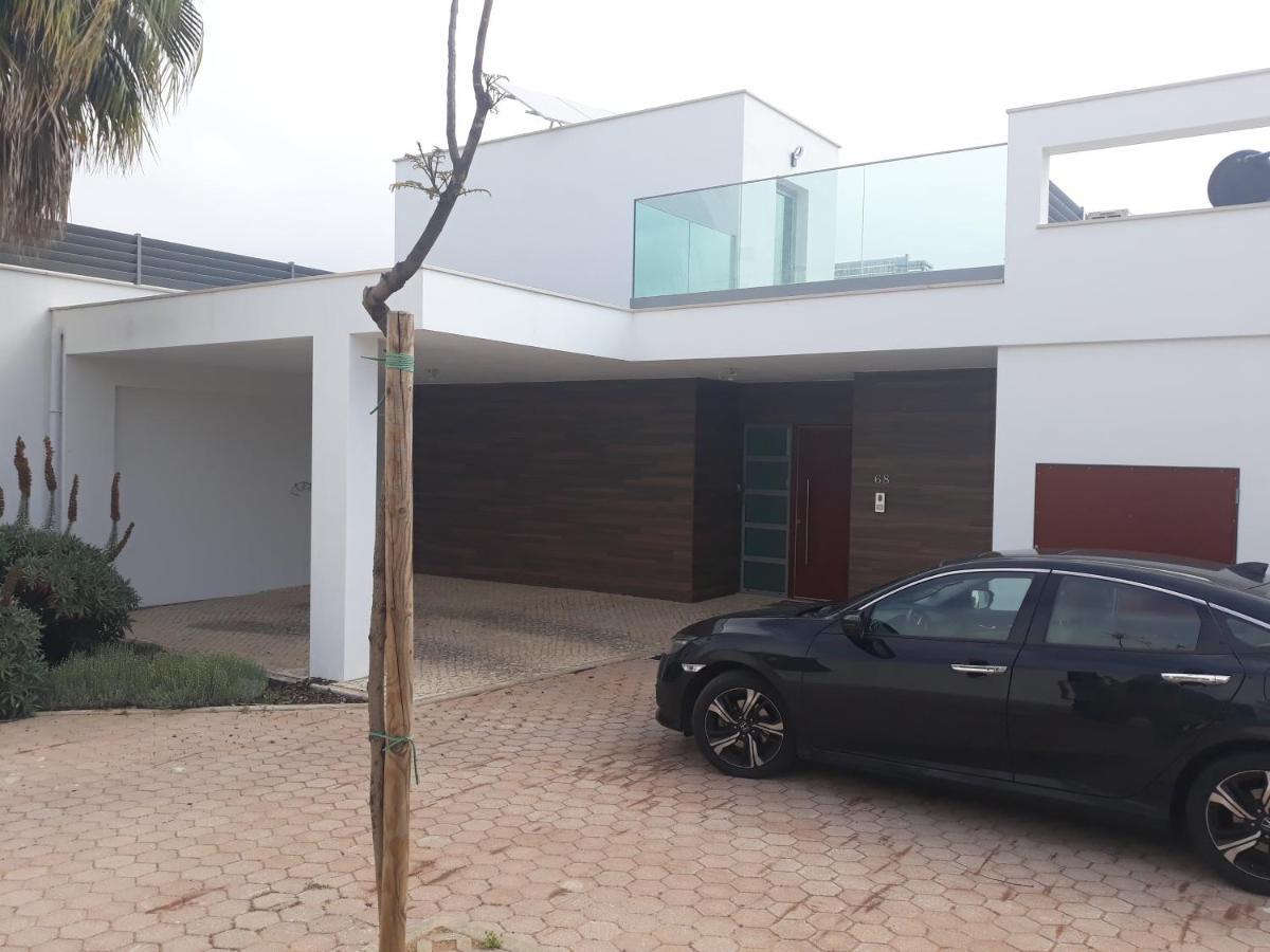 Casa de férias Tio Papel V Albufeira