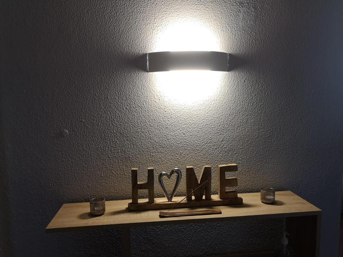 Recanto Do Avo Apartamento *