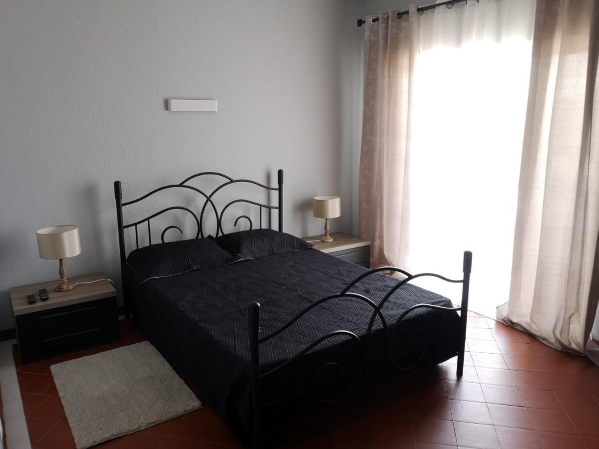 Apartment Recanto Do Avo *