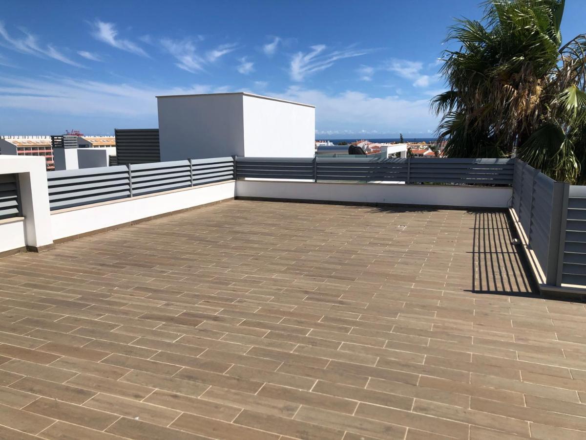 Tio Papel V Albufeira