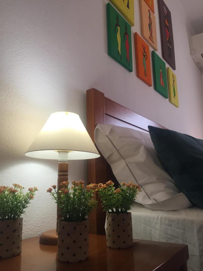 Fisherman's Apartamento Albufeira