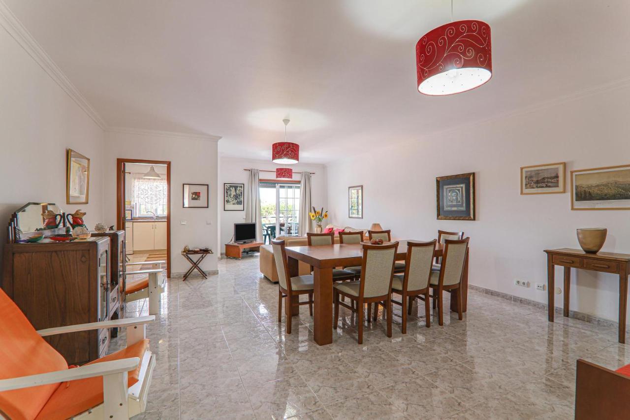 Casa Do Algarve