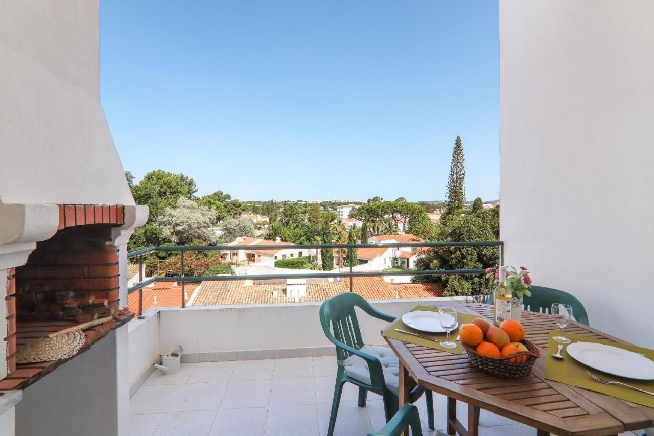 Casa Do Algarve