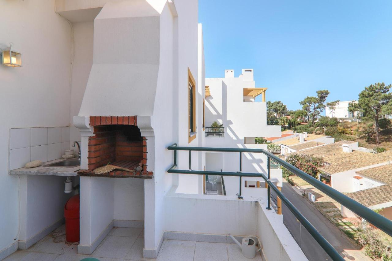 Casa Do Algarve * Albufeira