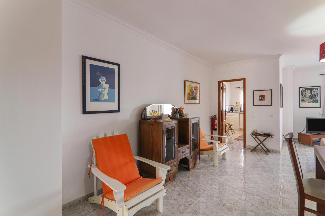 Casa Do Algarve *