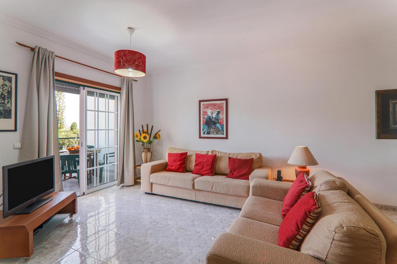 Apartment Casa Do Algarve *