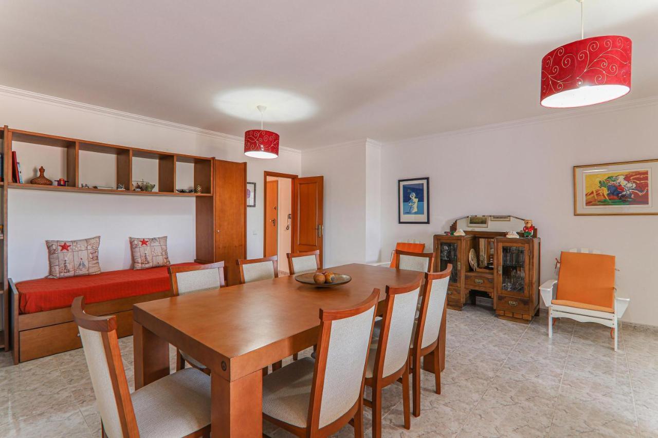 Casa Do Algarve Apartment