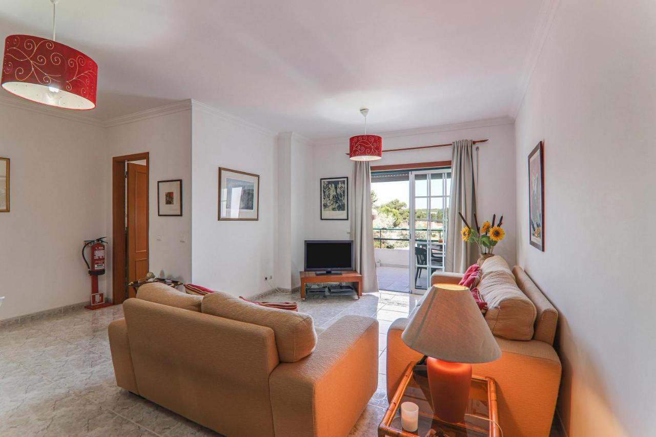 Apartment Casa Do Algarve Albufeira