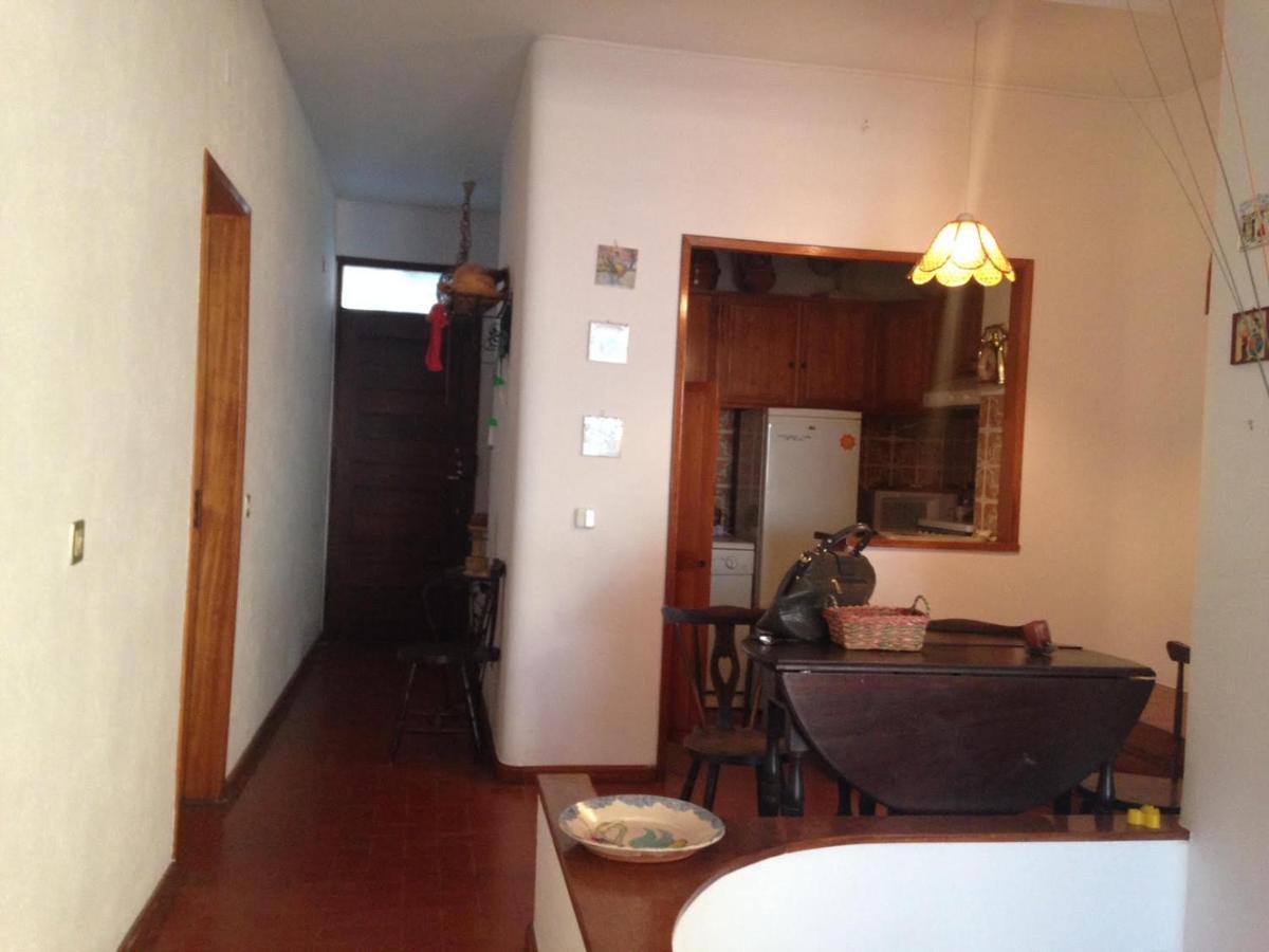 Apartment Sud Sun 3 *