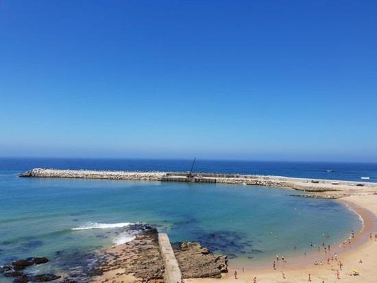 Sud Sun 3 Albufeira