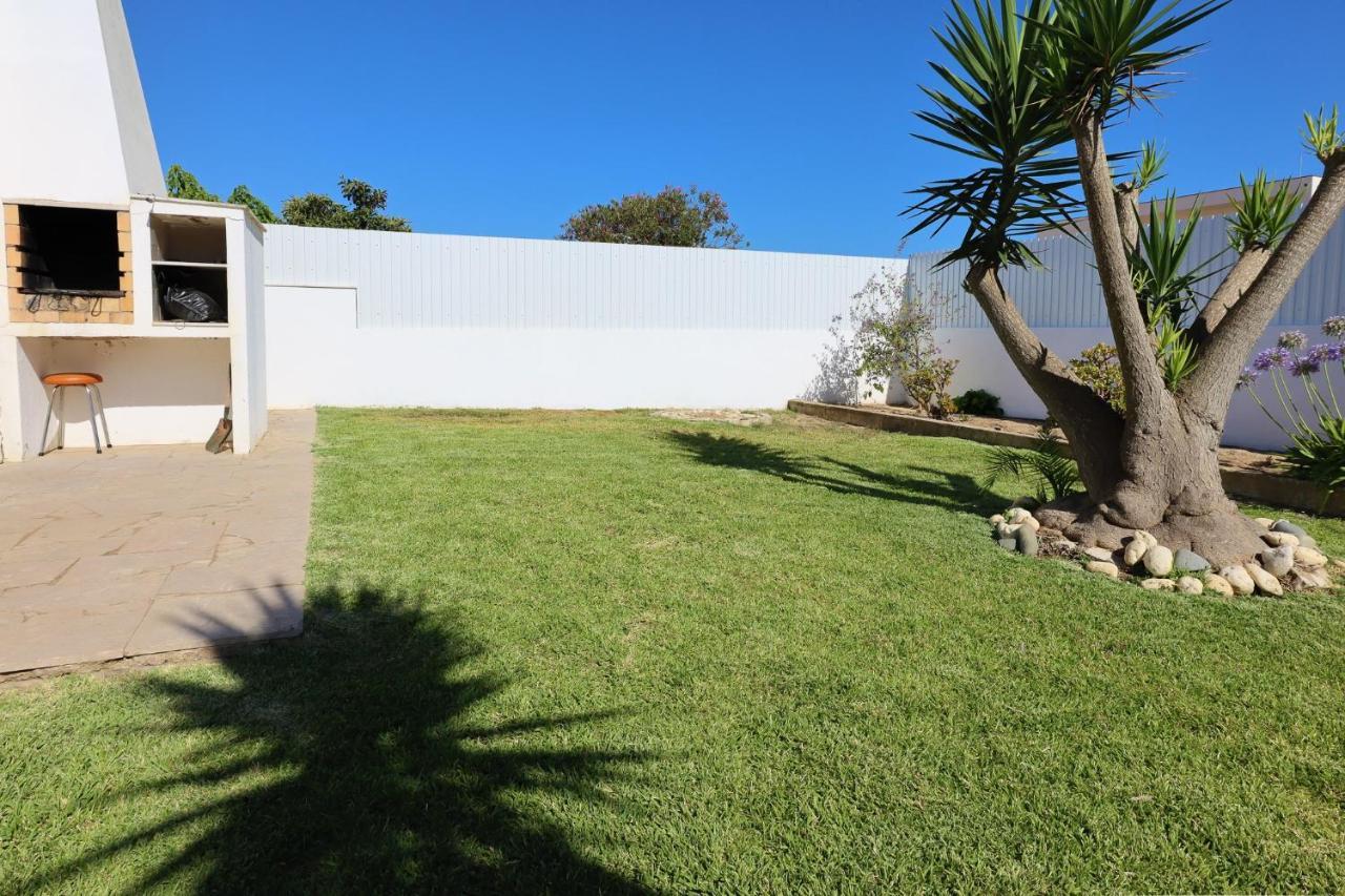 House Por Do Sol - Private Swimming Pool - By Bedzy Apartment