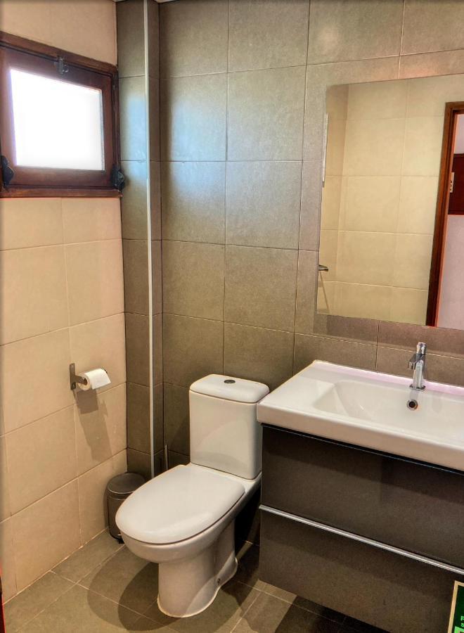 Apartment Urbisol 202-albufeira