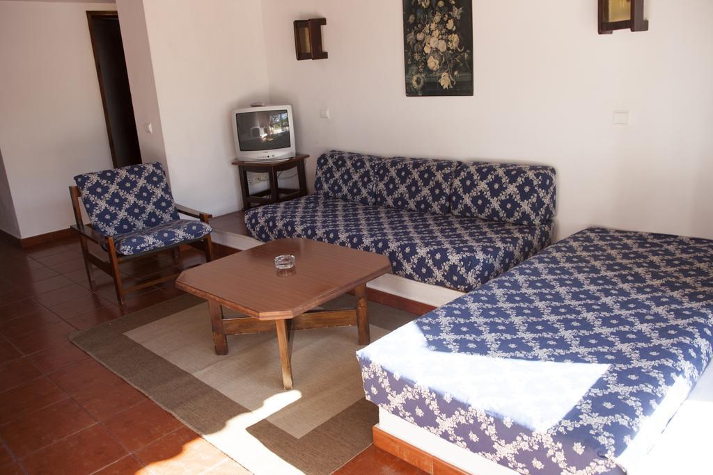 Vilanova Holiday park