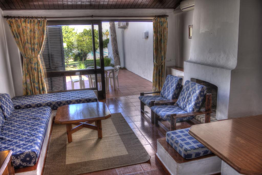 Vilanova 3*