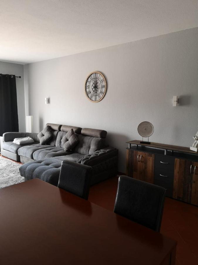 Apartment Recanto Do Avo *