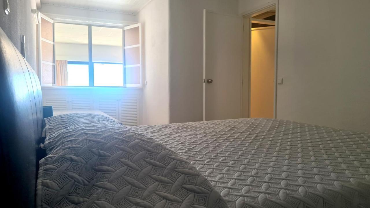 Apartment Albufeira, Sea View *