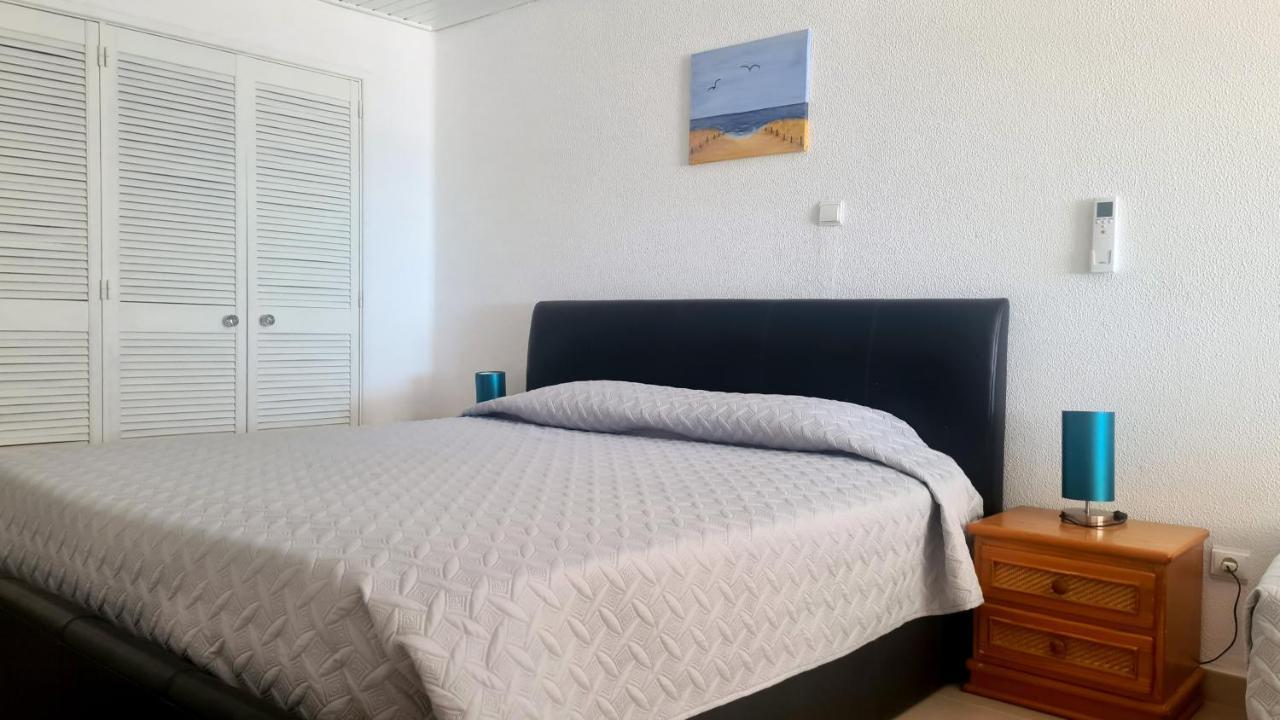 Albufeira, Sea View Apartment *