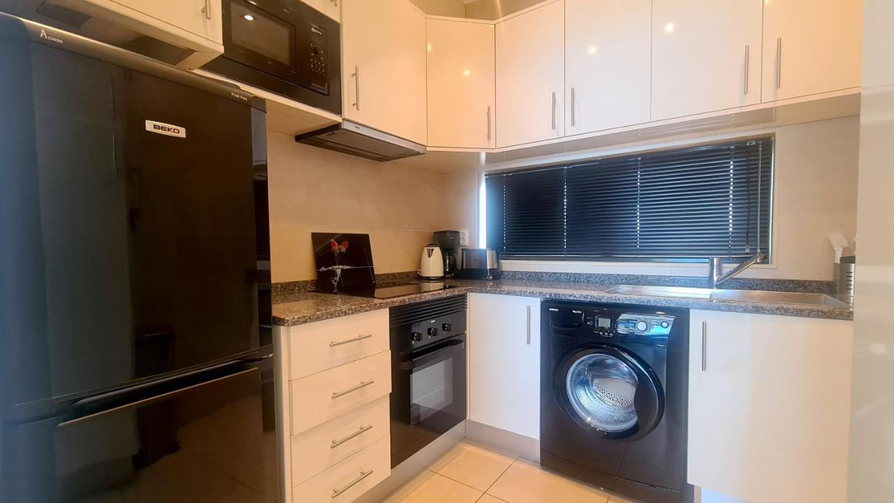 Albufeira, Sea View Apartment *