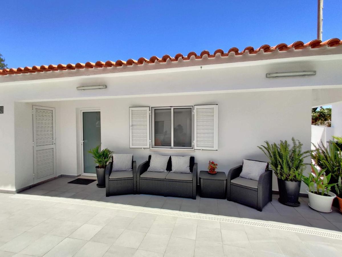 Casa Sequeira * Albufeira