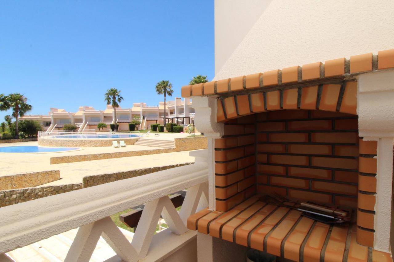 Vevita Ocean View T3 - Albufeira, Algarve Albufeira