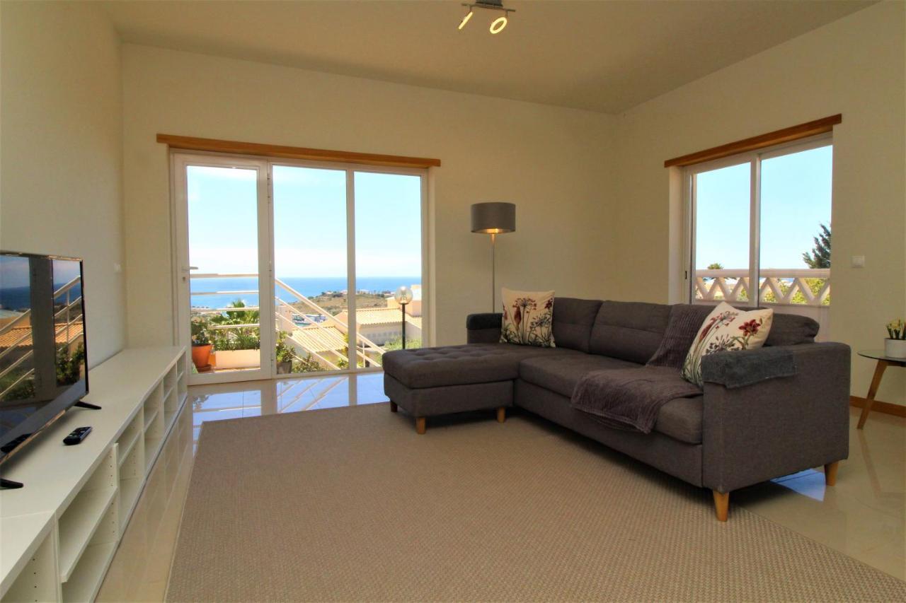 Apartment Vevita Ocean View T3 - Albufeira, Algarve Albufeira