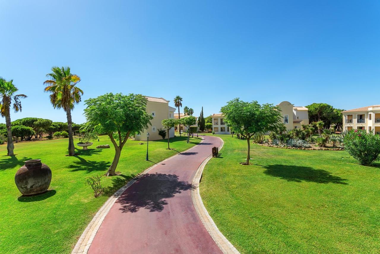 Ap Adriana Beach 4* Albufeira
