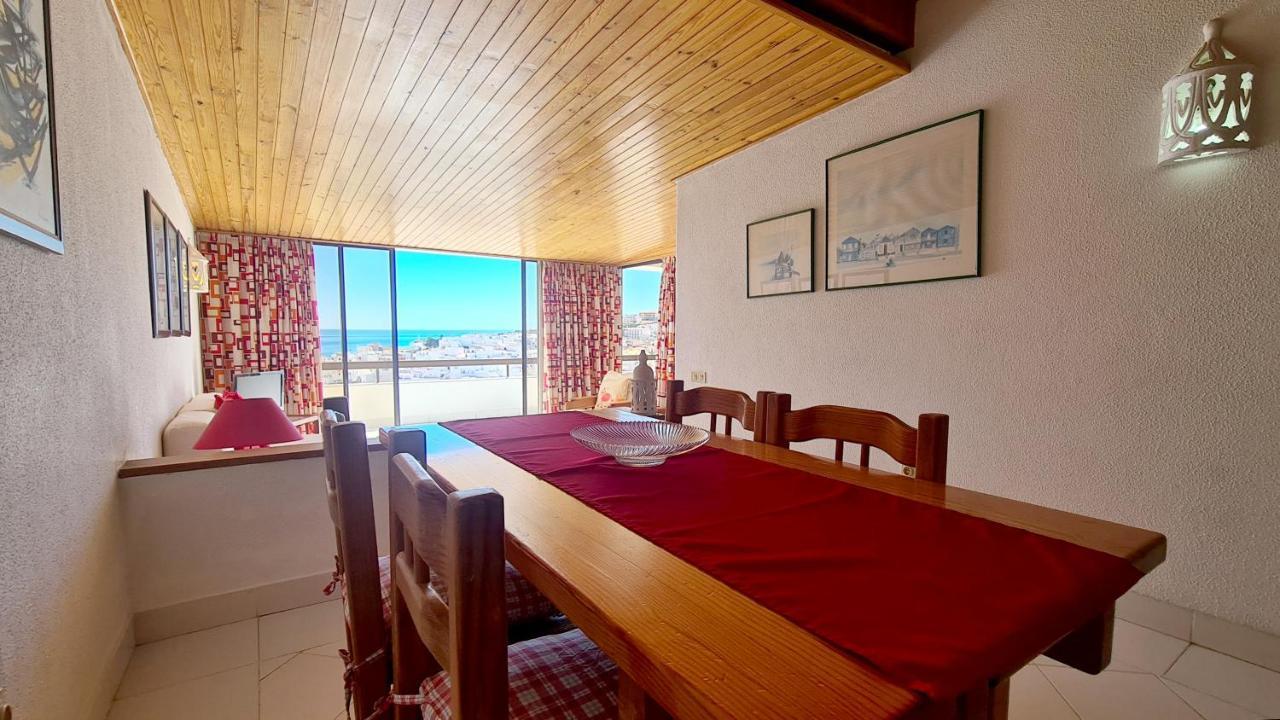 Apartment Cerro Branco