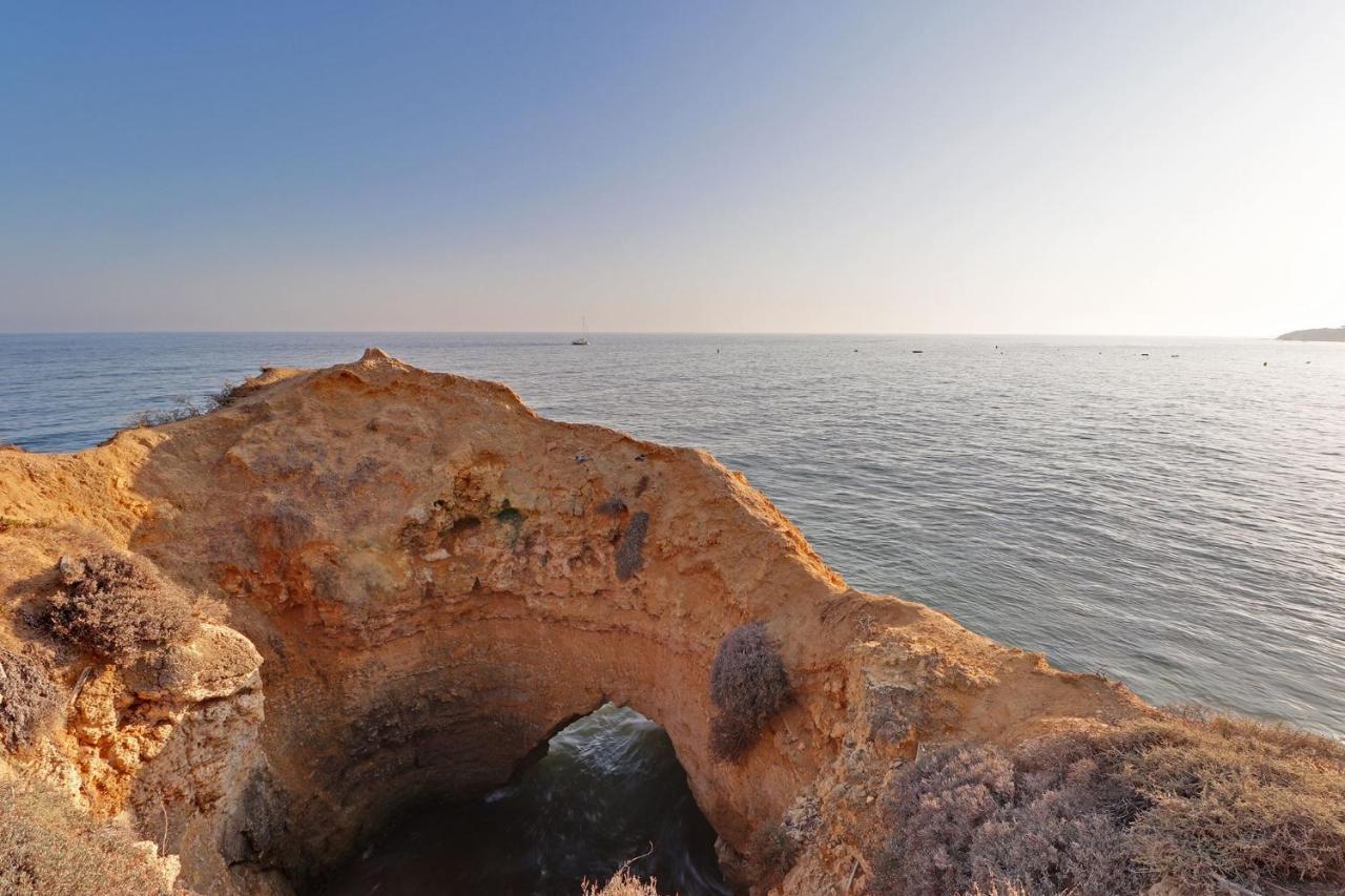 Typical With Pool By Homing Apartment Albufeira