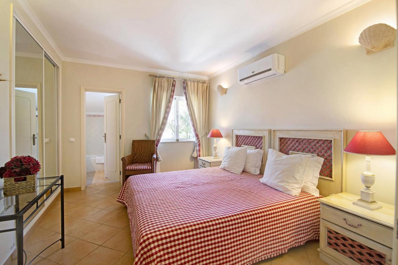 Quintus Court