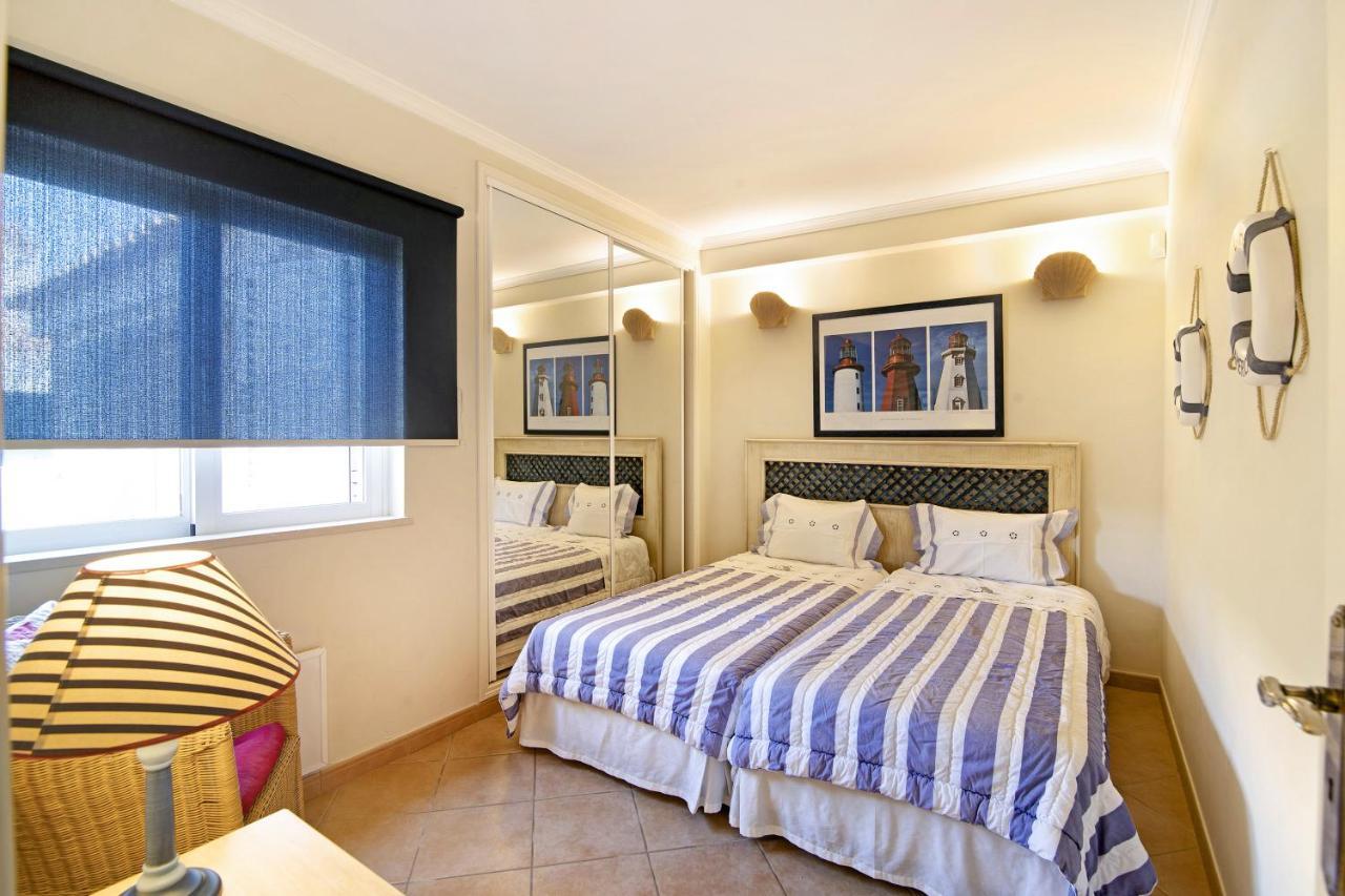 Quintus Court Villa *