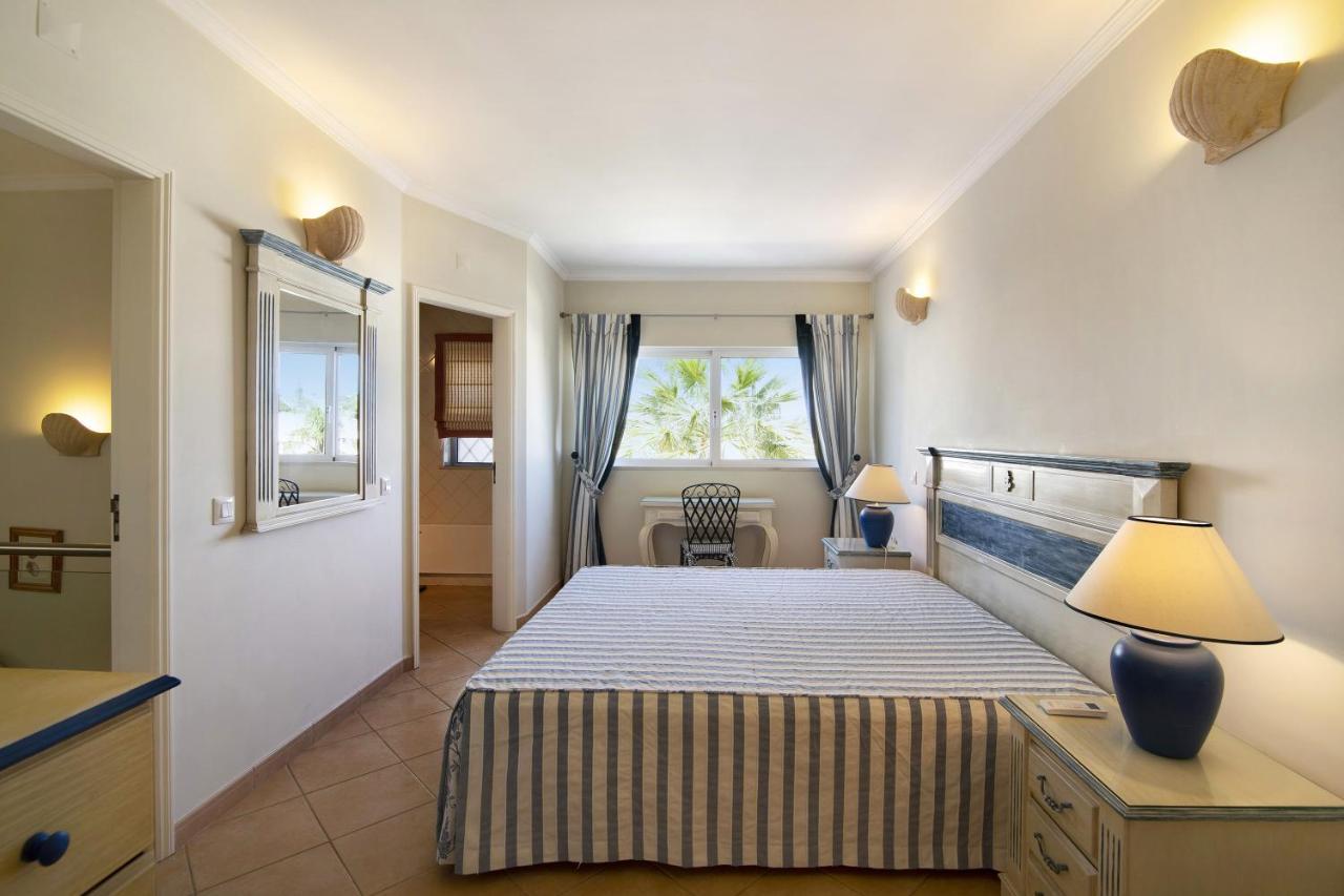 Villa Quintus Court *