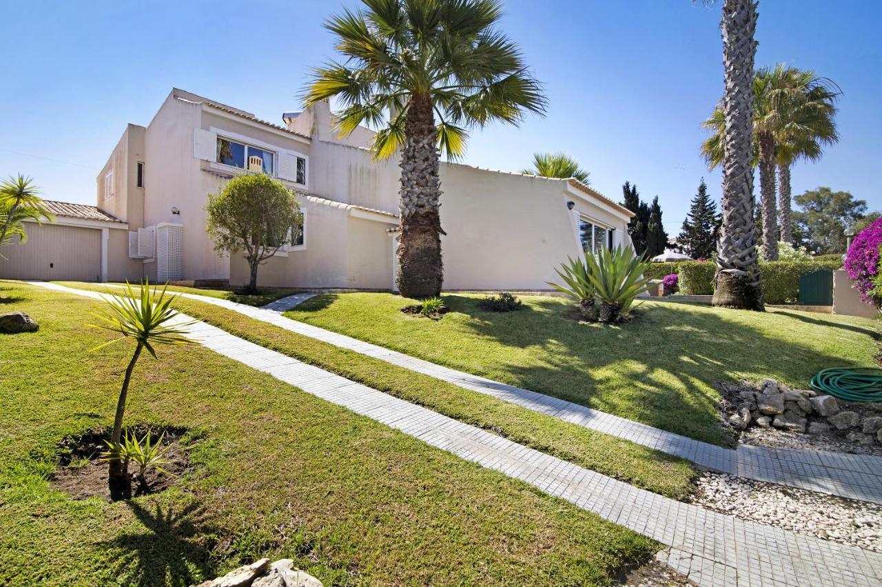 Quintus Court