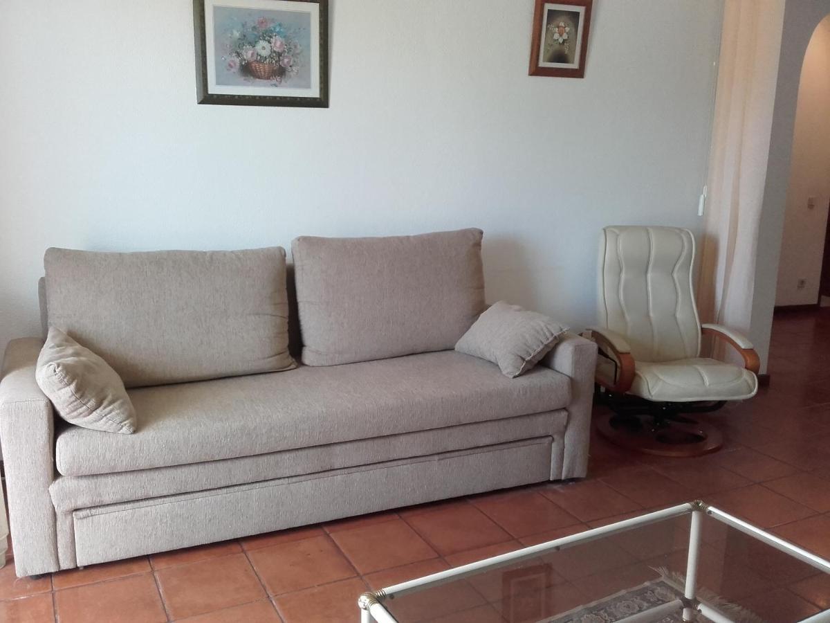 - Dolamar T1